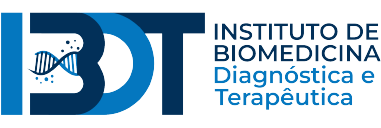 Instituto Biomedicina Diagnóstico e Terapêutica